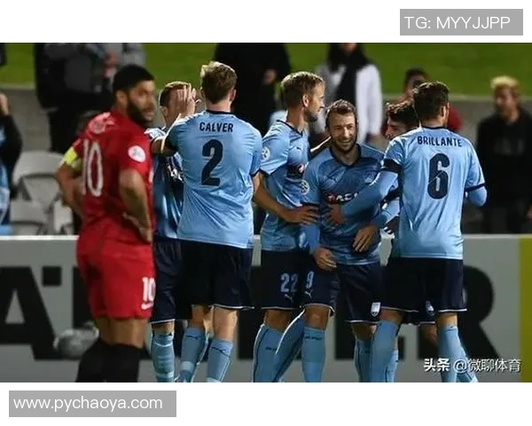 上港与恒大对决赛程安排解析及比赛前瞻分析 上港与恒大对决赛程安排解析及比赛前瞻分析