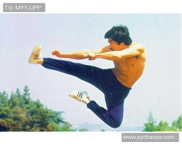 专访杨强:深入探讨排球运动背后的成功秘诀与训练哲学 专访杨强:深入探讨排球运动背后的成功秘诀与训练哲学