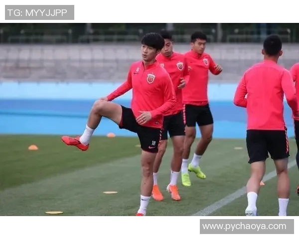 上海篮球队意识变革引发热议推动球队新发展与未来展望