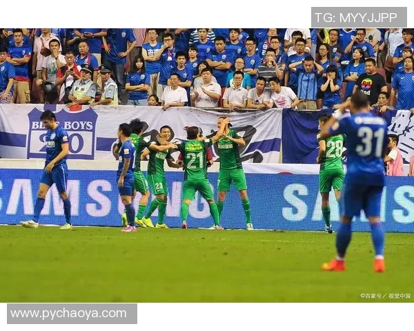 东京FC主场迎战札幌冈萨多期待精彩对决与进球盛宴