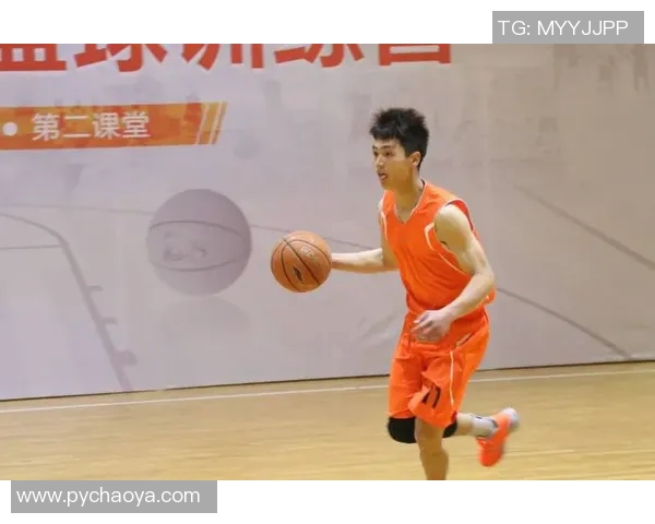 中国香港篮球对决直播精彩瞬间全程回顾与分析