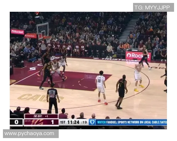 76人对阵篮网精彩集锦回顾全场精彩瞬间与关键时刻分析 76人对阵篮网精彩集锦回顾全场精彩瞬间与关键时刻分析