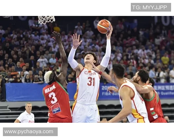 中国对阵菲律宾篮球直播精彩瞬间回顾与赛前分析全方位解读 中国对阵菲律宾篮球直播精彩瞬间回顾与赛前分析全方位解读