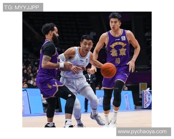 CBA山东对阵山西精彩直播现场全程回顾与赛况分析 CBA山东对阵山西精彩直播现场全程回顾与赛况分析