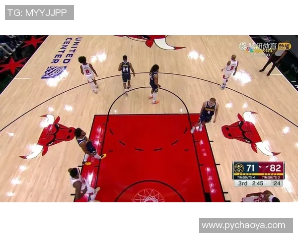 NBA掘金与勇士季前赛精彩回顾录像分析及比赛亮点总结 NBA掘金与勇士季前赛精彩回顾录像分析及比赛亮点总结