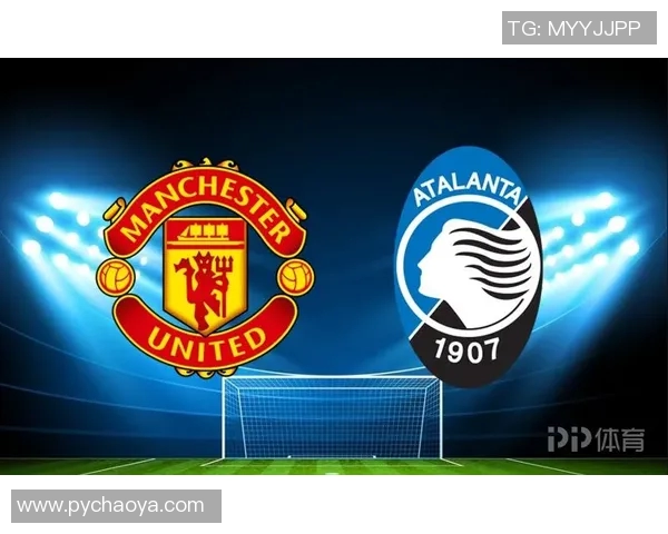 亚特兰大与火焰队比赛时间及赛事前瞻分析详解 亚特兰大与火焰队比赛时间及赛事前瞻分析详解