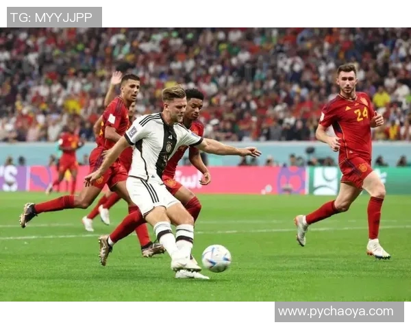 仁川联与杭州绿城激情对决期待精彩瞬间与精彩进球的碰撞