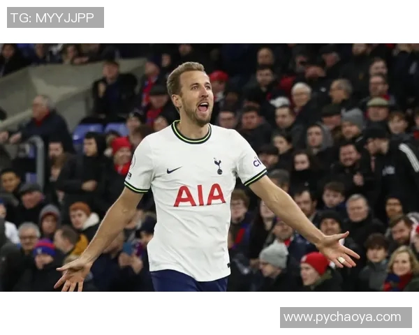 伯恩斯与热刺的激烈对决谁能在英超赛场上笑到最后