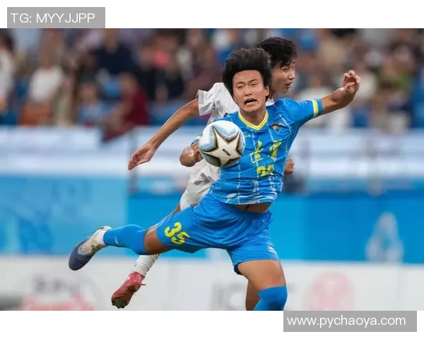 全运会精彩回放辽宁对阵天津的激烈较量与精彩瞬间回顾 全运会精彩回放辽宁对阵天津的激烈较量与精彩瞬间回顾