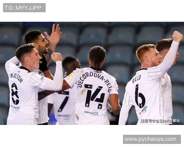 利物浦与富勒姆激战成和双方进球精彩回顾与分析 利物浦与富勒姆激战成和双方进球精彩回顾与分析