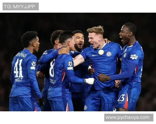 切尔西U19对阵罗马U19精彩对决展现年轻球员的足球才华与激情 切尔西U19对阵罗马U19精彩对决展现年轻球员的足球才华与激情