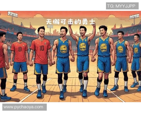 勇士队与小熊的激烈对决NBA赛场上的精彩瞬间与战术分析 勇士队与小熊的激烈对决NBA赛场上的精彩瞬间与战术分析