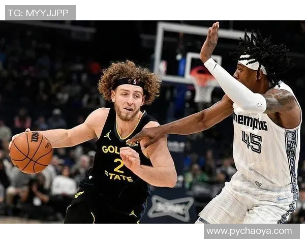 勇士与灰熊激战正酣2018年11月6日精彩回顾与赛后分析