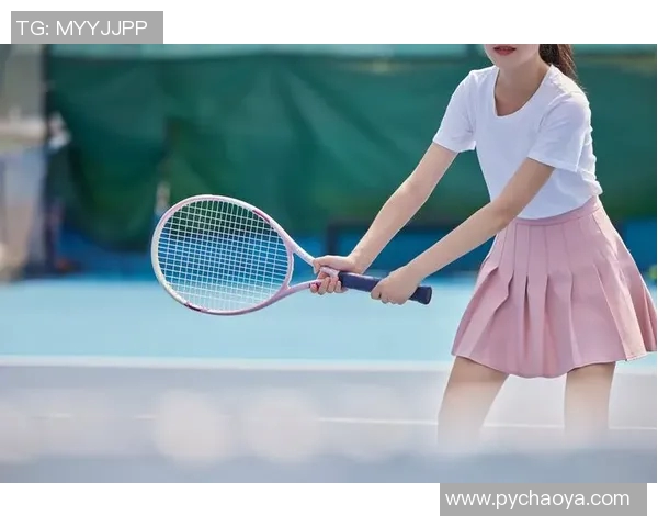 吴芳独家分享网球心得与技巧助你提升球技与比赛表现 吴芳独家分享网球心得与技巧助你提升球技与比赛表现