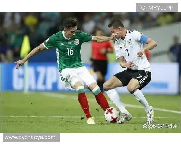 厄瓜多尔与哥伦比亚世预赛激战回顾分析及未来展望 厄瓜多尔与哥伦比亚世预赛激战回顾分析及未来展望