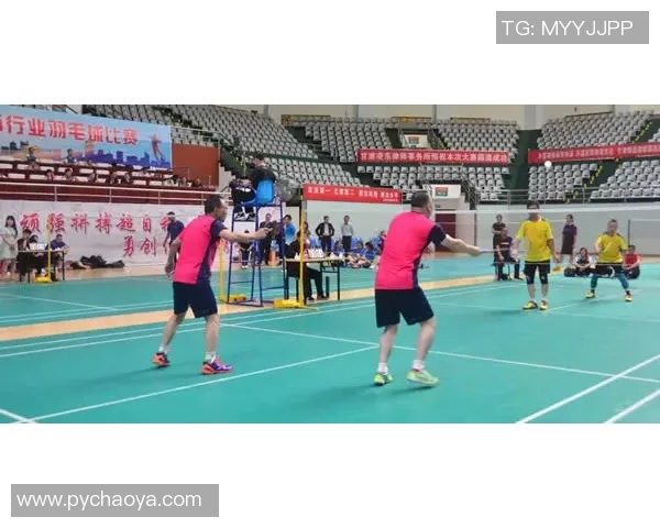 南京羽毛球队的控制揭秘深度分析其战术与训练体系的成功之道 南京羽毛球队的控制揭秘深度分析其战术与训练体系的成功之道