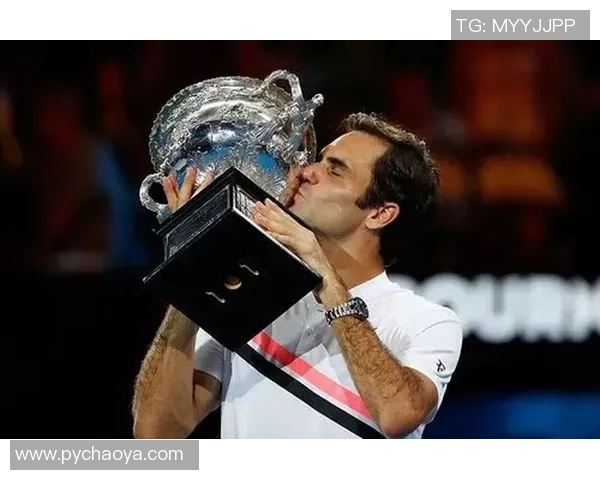 奥伦堡与索契的精彩对决谁能在赛场上笑到最后 奥伦堡与索契的精彩对决谁能在赛场上笑到最后