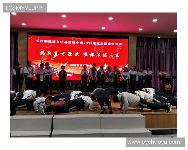 对话王敏：回顾DOTA2职业生涯的挑战与成就