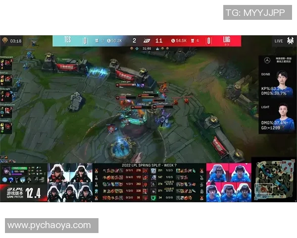 哥德堡与卡尔玛激战正酣精彩直播全程回顾与分析 哥德堡与卡尔玛激战正酣精彩直播全程回顾与分析