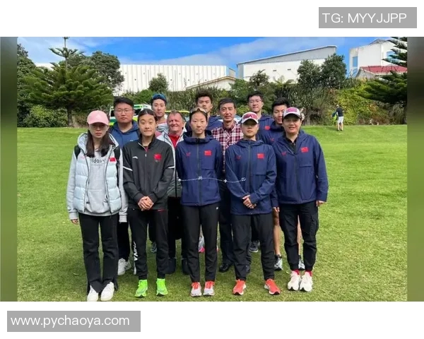 国家队迎战新西兰全力争胜展现团队精神与竞技风采