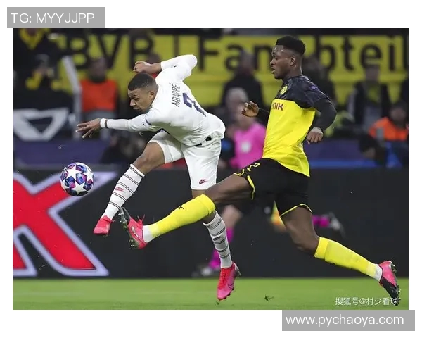 多特蒙德球迷暴力事件引发欧冠禁赛与巨额罚款惩罚措施 多特蒙德球迷暴力事件引发欧冠禁赛与巨额罚款惩罚措施