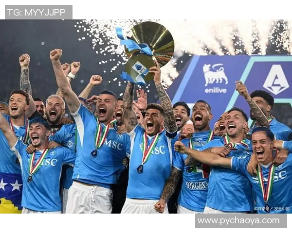 墨尔本胜利与川崎前锋激战正酣球迷期待精彩对决与进球盛宴 墨尔本胜利与川崎前锋激战正酣球迷期待精彩对决与进球盛宴