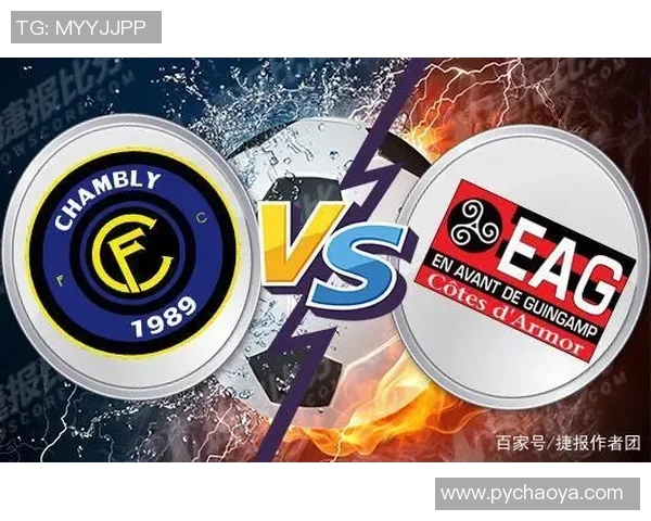 孔卡诺对决甘冈揭示足球战术博弈的精彩瞬间与球队实力较量 孔卡诺对决甘冈揭示足球战术博弈的精彩瞬间与球队实力较量