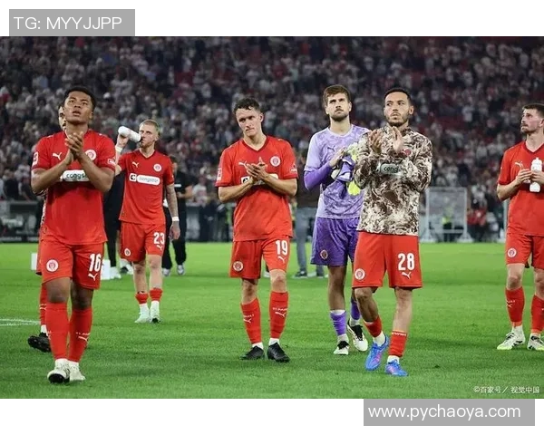 埃弗顿与西汉姆对决分析及赛前展望全面解读