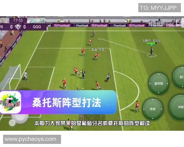 广州排球队反击战术深度解析与实战应用探讨MBA 广州排球队反击战术深度解析与实战应用探讨MBA