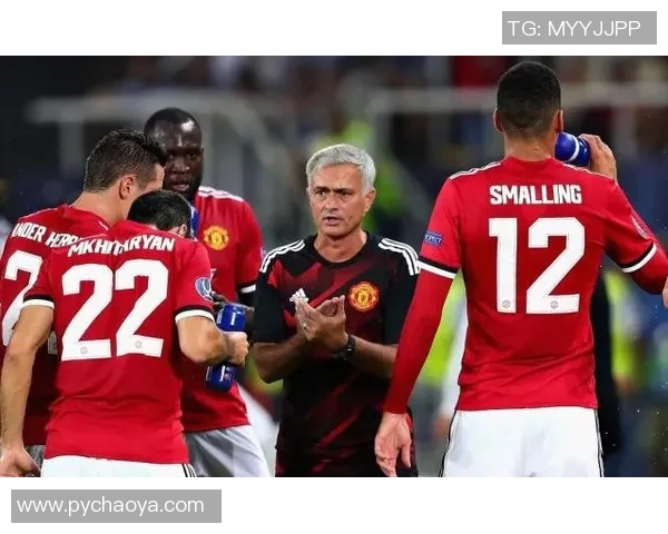 布赖顿与曼联精彩对决直播全程回顾及赛后分析 布赖顿与曼联精彩对决直播全程回顾及赛后分析