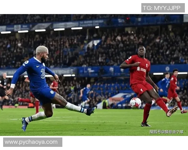 巴塞罗那与利物浦对决前瞻分析及比赛结果预测