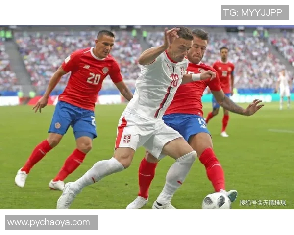 巴西与哥斯达黎加欧赔指数分析及比赛前景展望