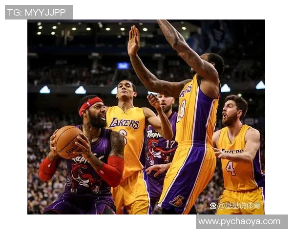 帕奎塔闪耀赛场展现非凡才华引发球迷热议与期待 帕奎塔闪耀赛场展现非凡才华引发球迷热议与期待