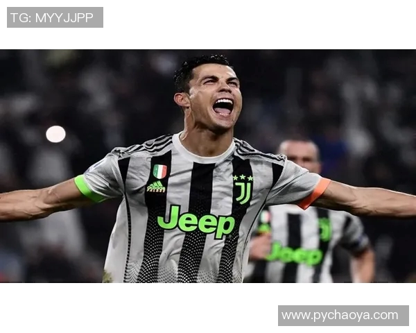 弗拉霍维奇的崛起与未来展望：从新星到足坛巨星的蜕变之路