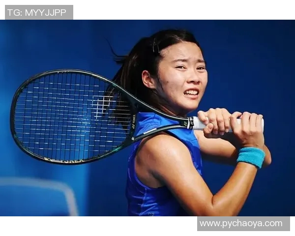 广州网球队心理素质深度对比分析与提升策略探讨MBA