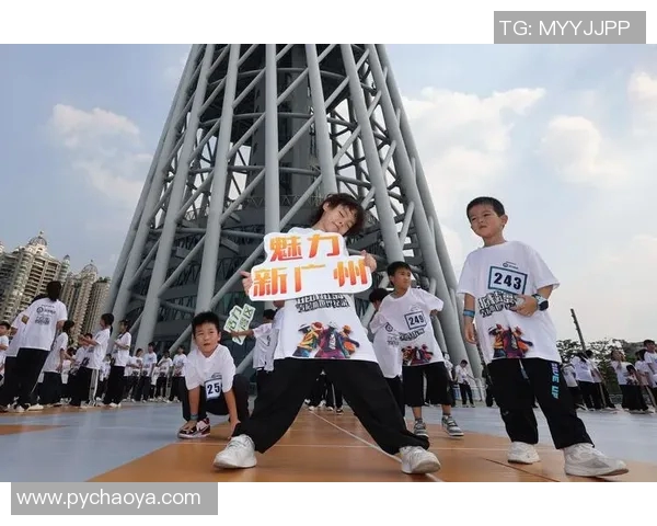 广州街舞队的阵地战揭秘:深度解析街舞文化与团队精神的碰撞与融合 广州街舞队的阵地战揭秘:深度解析街舞文化与团队精神的碰撞与融合