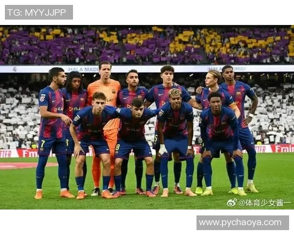 巴萨与切尔西经典对决回顾赛场精彩瞬间与战术分析 巴萨与切尔西经典对决回顾赛场精彩瞬间与战术分析