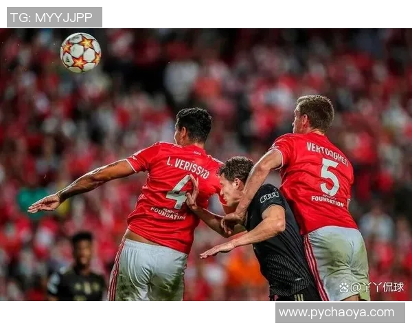 拜仁慕尼黑与本菲卡激战正酣比赛结果揭晓引发热议 拜仁慕尼黑与本菲卡激战正酣比赛结果揭晓引发热议