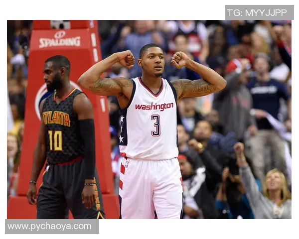 成都网球队的秘密武器与战术解析深度剖析网球竞技的控制力与策略MBA 成都网球队的秘密武器与战术解析深度剖析网球竞技的控制力与策略MBA