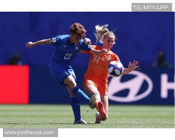 意大利与荷兰足球历史交锋回顾及战绩分析 意大利与荷兰足球历史交锋回顾及战绩分析