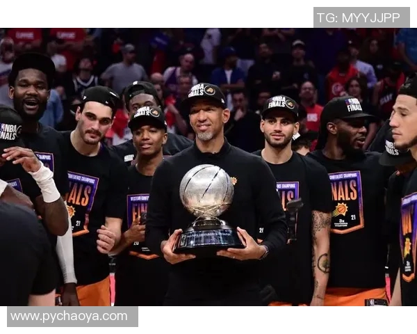 德文布克带领太阳队重返季后赛的辉煌之路