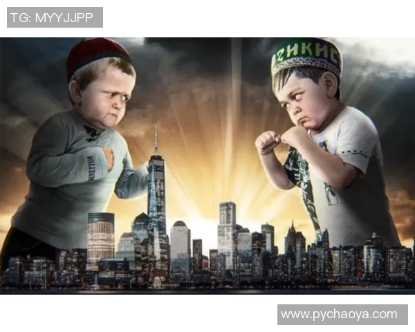 德国与俄罗斯精彩对决视频回放全程回顾与分析尽在此处 德国与俄罗斯精彩对决视频回放全程回顾与分析尽在此处