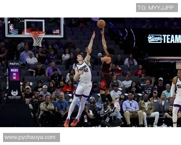 拉塞尔威斯布鲁克的传奇旅程与篮球生涯的辉煌瞬间