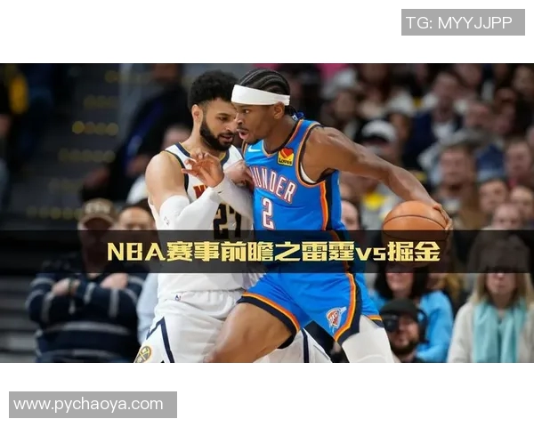 掘金与太阳激战在即竞彩309赛事前瞻与分析 掘金与太阳激战在即竞彩309赛事前瞻与分析