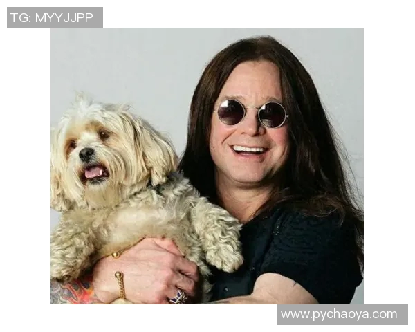 斯通斯的音乐传奇与文化影响力探讨:从摇滚巨星到时代象征的演变之路 斯通斯的音乐传奇与文化影响力探讨:从摇滚巨星到时代象征的演变之路