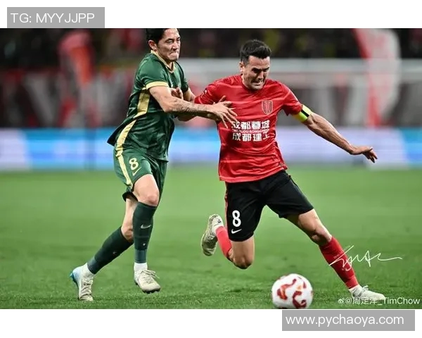 成都足球队意识提升之路：聚焦团队精神与球迷互动的双重发展