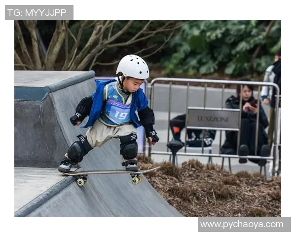 成都滑板队力量表现数据分析揭示运动员潜力与训练效果的深度关系MBA 成都滑板队力量表现数据分析揭示运动员潜力与训练效果的深度关系MBA