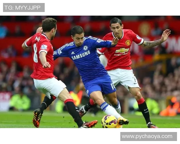 曼联与车路士巅峰对决直播全程解析精彩瞬间回顾