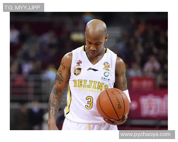 本尼迪克特马图林:新星崛起的篮球之路与未来潜力分析 本尼迪克特马图林:新星崛起的篮球之路与未来潜力分析