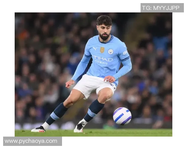 格瓦迪奥尔的崛起之路:从青涩小将到世界顶级后卫的蜕变与挑战 格瓦迪奥尔的崛起之路:从青涩小将到世界顶级后卫的蜕变与挑战